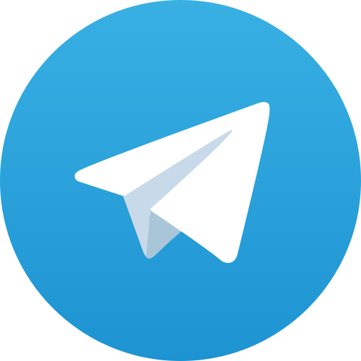 RJ88 Telegram