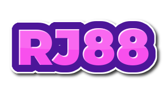RJ88 Logo